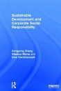 Sustainable Development And Corporate Social Responsibility - Preview