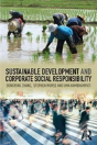 Sustainable Development And Corporate Social Responsibility - Preview