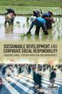 Sustainable Development And Corporate Social Responsibility - Preview