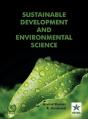 Sustainable Development And Environmental Science - Preview
