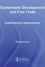 Sustainable Development And Free Trade - Preview