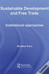 Sustainable Development And Free Trade