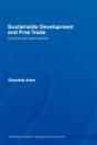 Sustainable Development And Free Trade - Preview
