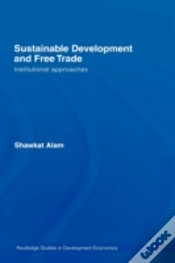 Capa do artigo Sustainable Development And Free Trade