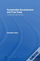Sustainable Development And Free Trade