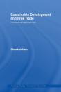 Sustainable Development And Free Trade - Preview
