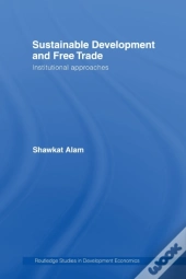 Sustainable Development And Free Trade