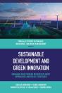 Sustainable Development And Green Innovation - Preview