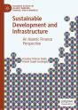 Sustainable Development And Infrastructure - Preview