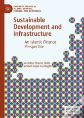Sustainable Development And Infrastructure