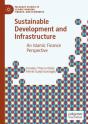 Sustainable Development And Infrastructure - Preview
