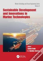 Sustainable Development And Innovations In Marine Technologies