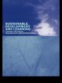 Sustainable Development And Learning: Framing The Issues - Preview