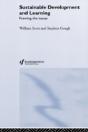 Sustainable Development And Learning: Framing The Issues - Preview