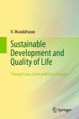 Sustainable Development And Quality Of Life - Preview