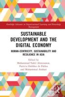 Sustainable Development And The Digital Economy