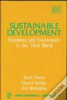 Sustainable Development