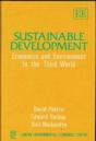 Sustainable Development - Preview