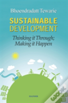 Sustainable Development