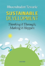 Sustainable Development - Preview