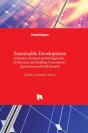 Sustainable Development - Preview