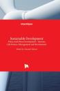 Sustainable Development - Preview