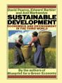 Sustainable Development - Preview