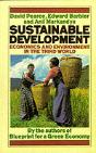 Sustainable Development - Preview