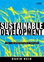 Sustainable Development - Preview