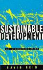 Sustainable Development - Preview