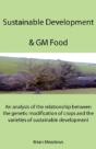 Sustainable Development & Gm Food - Preview