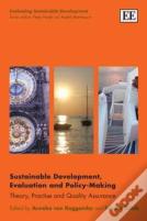 Sustainable Development, Evaluation And Policy-Making