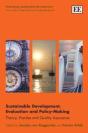 Sustainable Development, Evaluation And Policy-Making - Preview