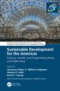 Sustainable Development For The Americas - Preview