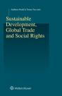 Sustainable Development, Global Trade And Social Rights - Preview