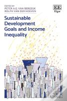 Sustainable Development Goals And Income Inequality