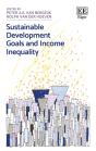 Sustainable Development Goals And Income Inequality - Preview