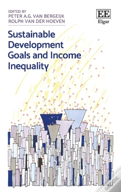 Capa do artigo Sustainable Development Goals And Income Inequality