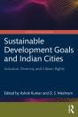 Sustainable Development Goals And Indian Cities - Preview