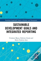 Sustainable Development Goals And Integrated Reporting