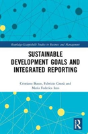 Sustainable Development Goals And Integrated Reporting - Preview