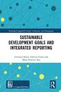 Sustainable Development Goals And Integrated Reporting - Preview