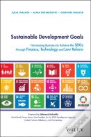 Sustainable Development Goals