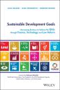 Sustainable Development Goals - Preview