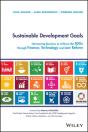 Sustainable Development Goals - Preview