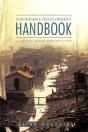 Sustainable Development Handbook- A South Asian Perspective - Preview