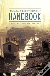 Sustainable Development Handbook- A South Asian Perspective