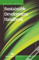Sustainable Development Handbook, Second Edition