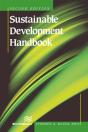 Sustainable Development Handbook, Second Edition - Preview