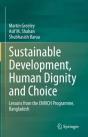 Sustainable Development, Human Dignity And Choice - Preview